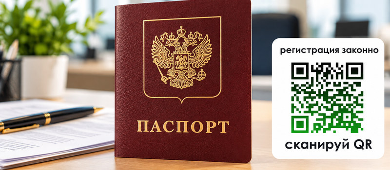 в Кувшиново height= регистрация в Кувшиново